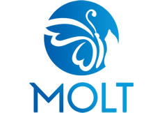 株式会社Molt