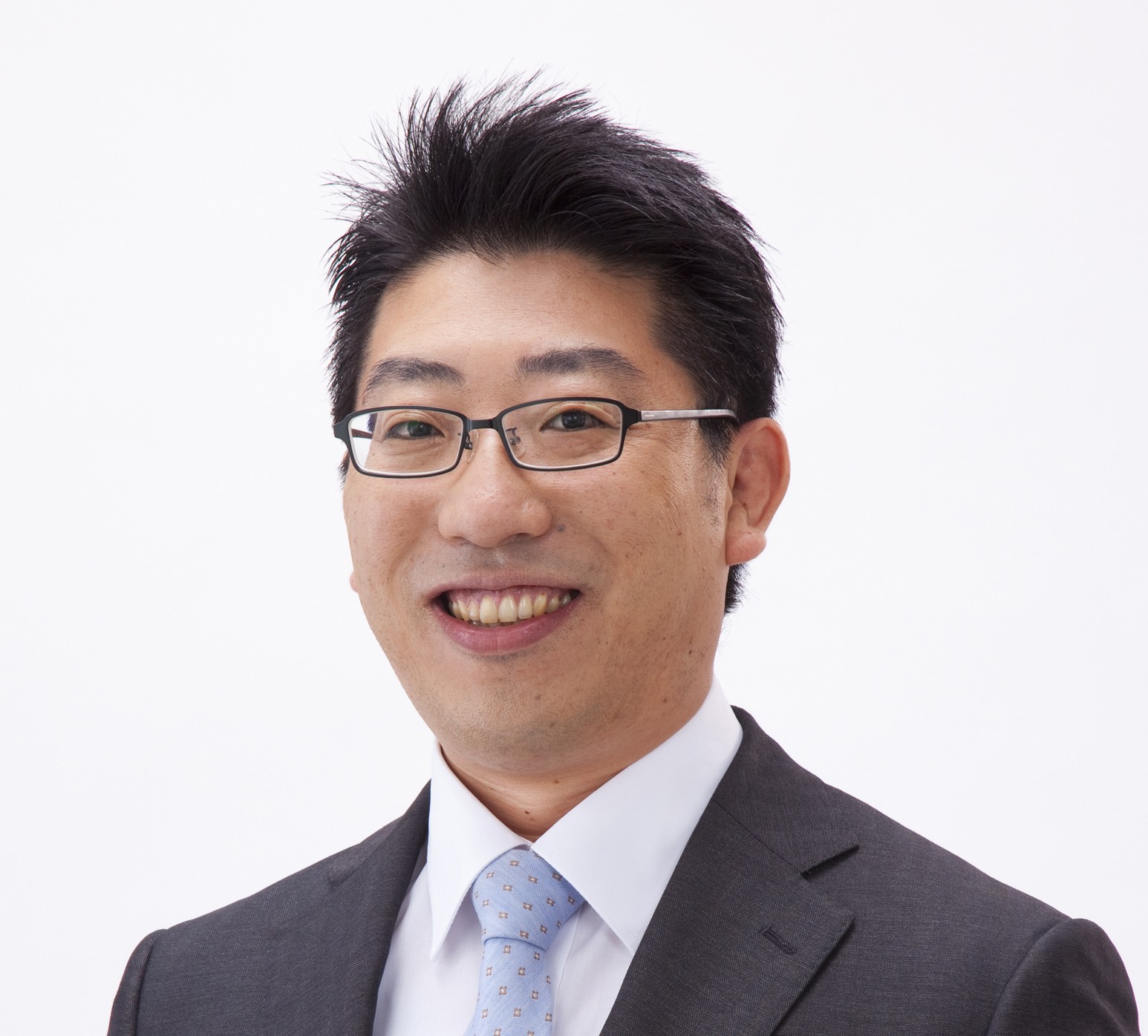 相澤 樹