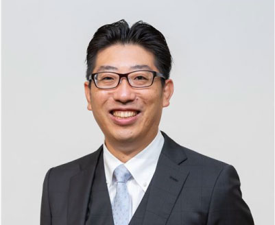 相澤