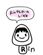 RinせんせいのLINK