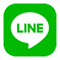 公式LINE