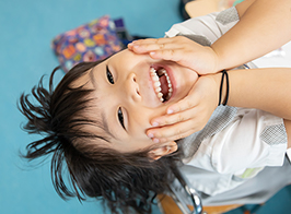 幼児教育・小学生学習塾