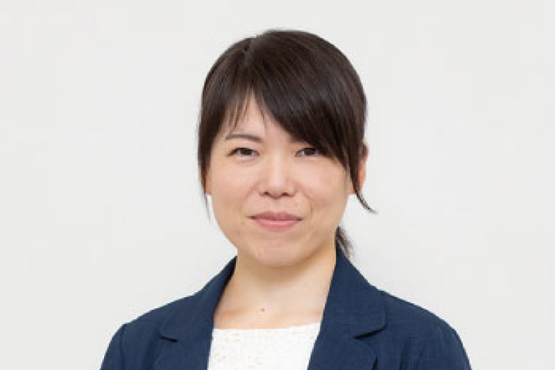 高濱　正伸
