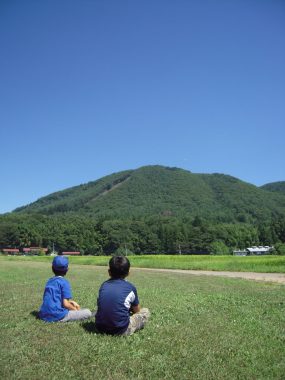 夏だ サマーだ 花まるだ 日本の家族まるごと 花まるサマースクール Live中継 家族の夏のために 花まる学習会 夏だ サマーだ 花まるだ 日本の家族まるごと 花まるサマースクール Live中継 家族の夏のために 花まる学習会