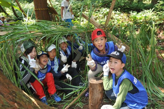 夏だ サマーだ 花まるだ 日本の家族まるごと 花まるサマースクール Live中継 家族の夏のために 花まる学習会 夏だ サマーだ 花まるだ 日本の家族まるごと 花まるサマースクール Live中継 家族の夏のために 花まる学習会