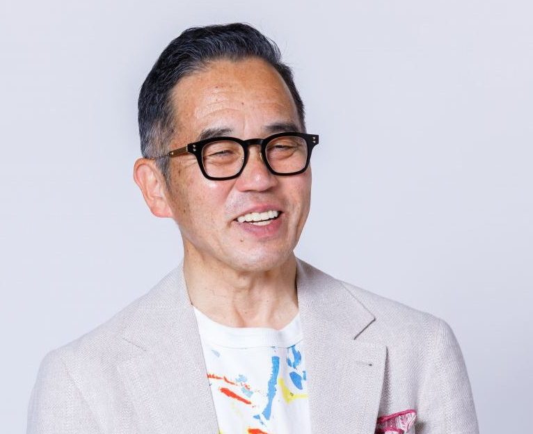 【掲載情報】教育なんでも相談室「Q:自分から学習する姿勢を身につけさせたい」｜VIEW next ONLINE