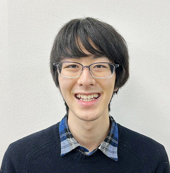 将来のために経験を積めるアルバイトを探して