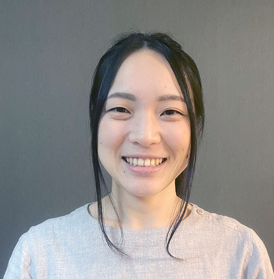 やりたかったことをWワークでも無理なく