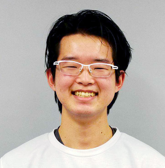 子ども時代のあこがれ今度は自分が先生に