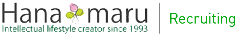HANAMARU