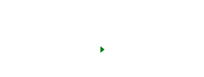 PROJECT STORY01 このままでは、日本が危ないと思った。