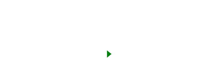 PROJECT STORY02 地域と一体になり、教育環境を創る。