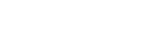 夢社員