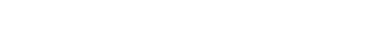 アノネ音楽教室