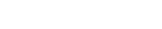 SPECIAL SEMINAR 未来授業