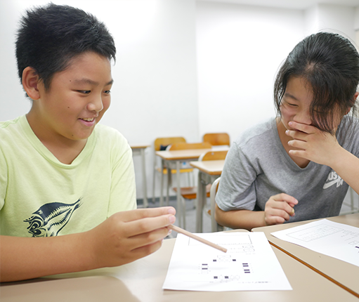 てのひらノベル